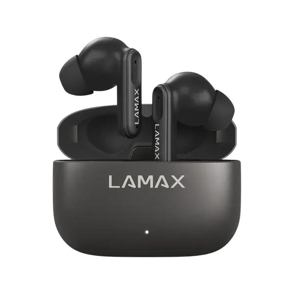 LAMAX SteelClips1 ANC