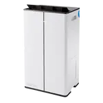 STADLER FORM Lukas Pro ovlhčovač vzduchu