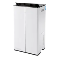 STADLER FORM Lukas Pro ovlhčovač vzduchu