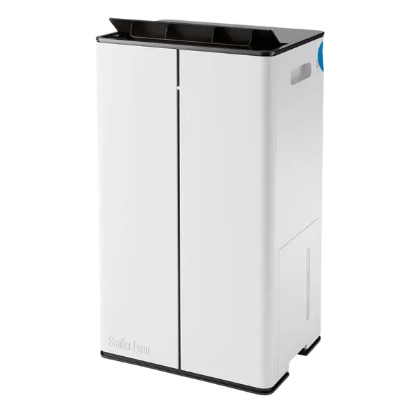 STADLER FORM Lukas Pro ovlhčovač vzduchu