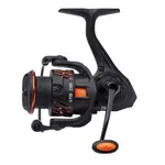 Savage Gear naviják Orange LTD 2500 FD