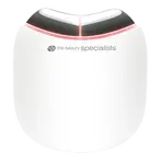 RIO Face Lift & Tone