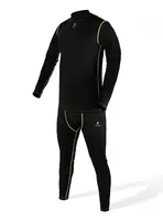 Delphin termo set ixtera ultrax - xxl