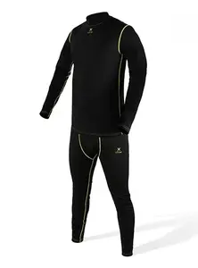 Delphin termo set ixtera ultrax - xxl