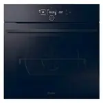 Haier rúra ID Series 4 HWO60SM4FK3BH