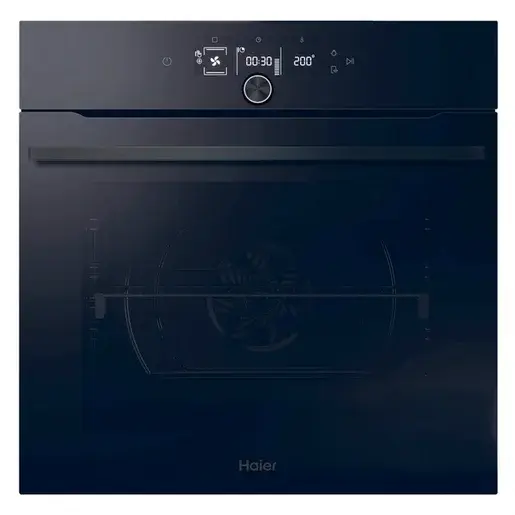 Haier rúra ID Series 4 HWO60SM4FK3BH