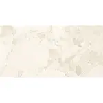 Dlažba Emil Matera Stone white 60x120 cm mat / lesk EN4Y