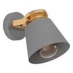 Bodové osvetlenie Eglo TWICKEN 43835