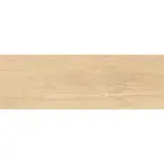 Obklad Kale Shiro Bloom beige 40x120 cm mat MAS6880R