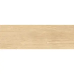 Obklad Kale Shiro Bloom beige 40x120 cm mat MAS6880R