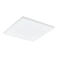 LED stropné osvetlenie Eglo TURCONA-CCT biela 99834