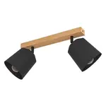 Bodové osvetlenie Eglo COTORRO mix farieb 900432