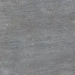 Dlažba Rako Quarzit tmavo sivá 60x60 cm mat DAK62738.1