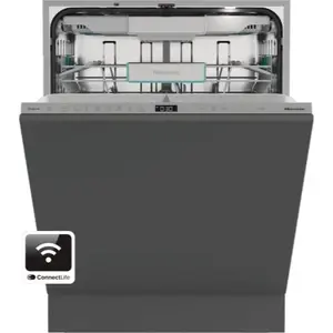 Umývačka riadu Hisense HV693A65AD