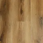 Vinylová podlaha Naturel Imperial dub Everest 5,5 mm