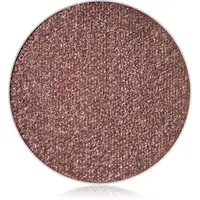 MAC Cosmetics Eye Shadow Glitter Pro Palette Refill Pan třpytivé oční stíny – náhradní náplň odstín Dreamy Beams 1 g