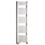 Thermal Trend KD radiátor kombinovaný 168x45 cm biela KD4501680