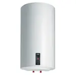 Mora MORA Komfort bojler komfort 100 litrov 560373 SIKOTMKFU100