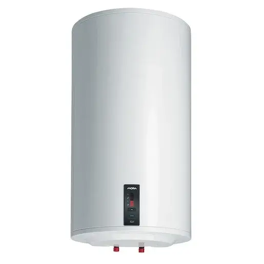 Mora MORA Komfort bojler komfort 100 litrov 560373 SIKOTMKFU100