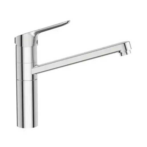 Ideal Standard Ceraflex drezová batéria chróm BC135AA