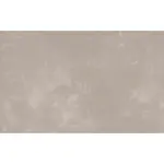 Obklad Ege Passion taupe 25x40 cm mat PSN34