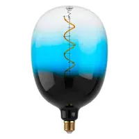 LED žiarovka Eglo E27 12552