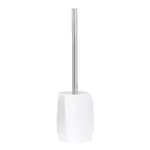 Wc kefa Optima Suza biela SUZ37