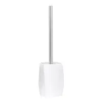 Wc kefa Optima Suza biela SUZ37