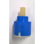 Kartuše Siko Steel NDSTNRZKART