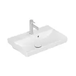 Umývadlo Villeroy & Boch Avento 55x37 cm 4A005501