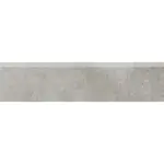 Sokel RAKO Form sivá 30x7,2 cm mat DSAJ8696.1