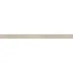 Sokel Rako Betonico tmavo béžová 7x120 cm mat DSA97794.1
