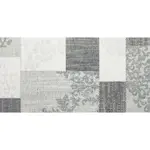 Obklad Rako Next sivá 30x60 cm mat WARVK503.1