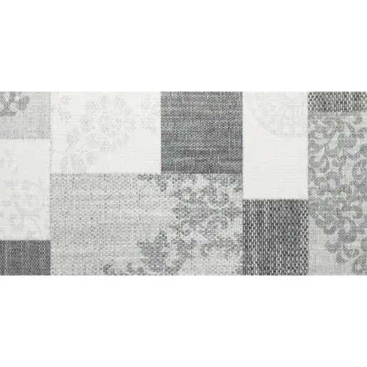 Obklad Rako Next sivá 30x60 cm mat WARVK503.1