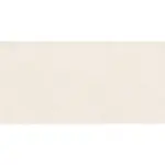 Obklad Rako Block slonová kosť 30x60 cm mat WADVK785.1