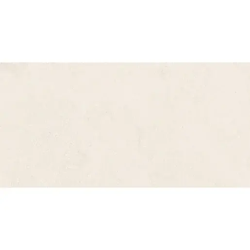 Obklad Rako Block slonová kosť 30x60 cm mat WADVK785.1