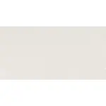 Obklad Rako Topo svetlo sivá 30x60 cm mat WADVK622.1