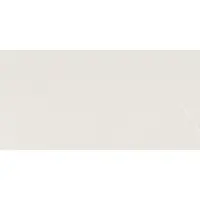 Obklad Rako Topo svetlo sivá 30x60 cm mat WADVK622.1