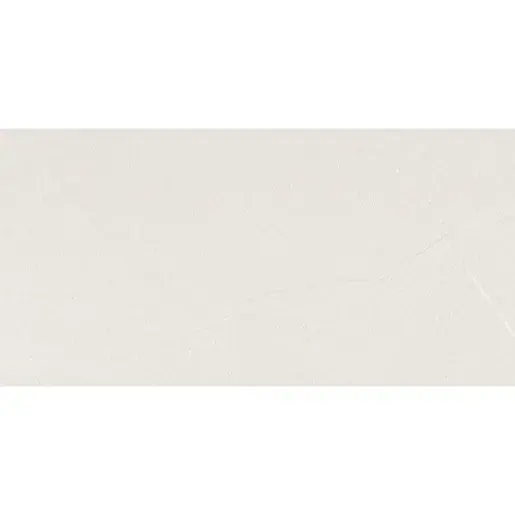 Obklad Rako Topo svetlo sivá 30x60 cm mat WADVK622.1