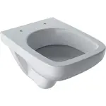 Geberit Selnova Compact wc závesné selnova zadný odpad 501.504.00.7