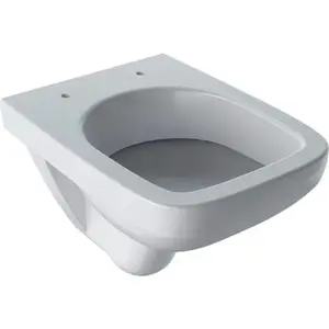 Geberit Selnova Compact wc závesné selnova zadný odpad 501.504.00.7