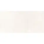 Dlažba Marconi Factor bianco 30x60 cm mat FACTOR36BI