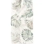 Obklad Sintesi Joy Paradise dekor 60x120 cm mat PF00019373