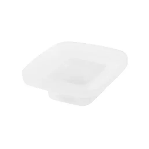 Nimco Kibo náhradný diel 1059c-ki 1059CKI