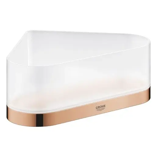 Polička GROHE Selection Warm Sunset G41038DA0