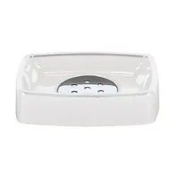 Kleine Wolke Easy mydelnička biela 5061114853