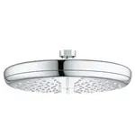 Grohe New Tempesta Classic hlavová sprcha chróm 26410000 G26410000