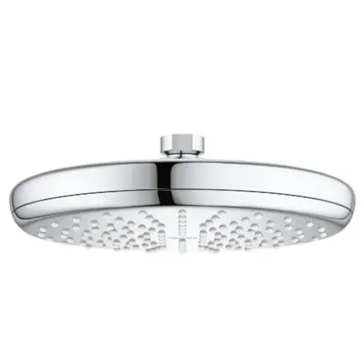 Grohe New Tempesta Classic hlavová sprcha chróm 26410000 G26410000