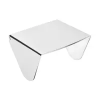 Jika Pure držiak toaletného papiera chróm 843B.2.004.000.1