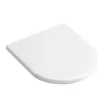Villeroy & Boch Architectura wc doska vita duroplast biela 98M9C101